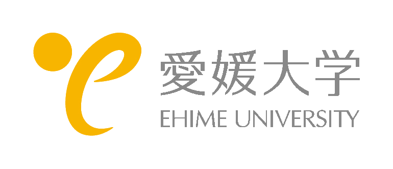 愛媛大学