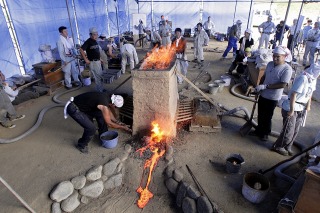 �����ë��Ŵϧ����