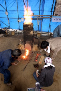 ��Ŵ�¸�������